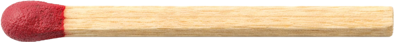 Streichholz
